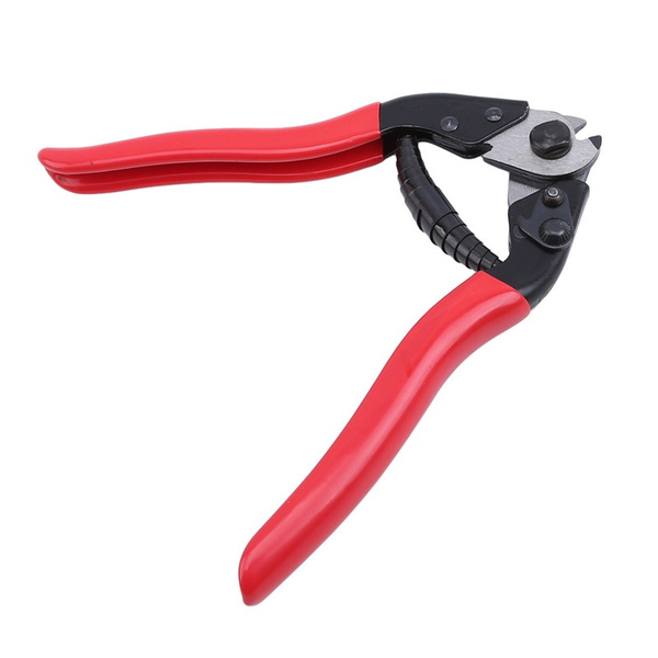 brake cable cutter