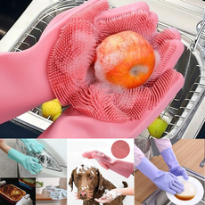 dishwashingglove, Cleaning Supplies, householdproduct, Cars