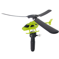 Outdoor, Family, outdoortoy, Flying