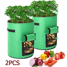 potatoplanterbag, potatogrowbag, Farm, gardensupplie
