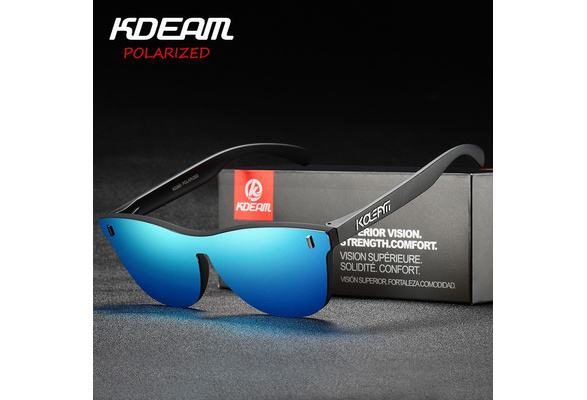 rb 681 polarized sunglasses