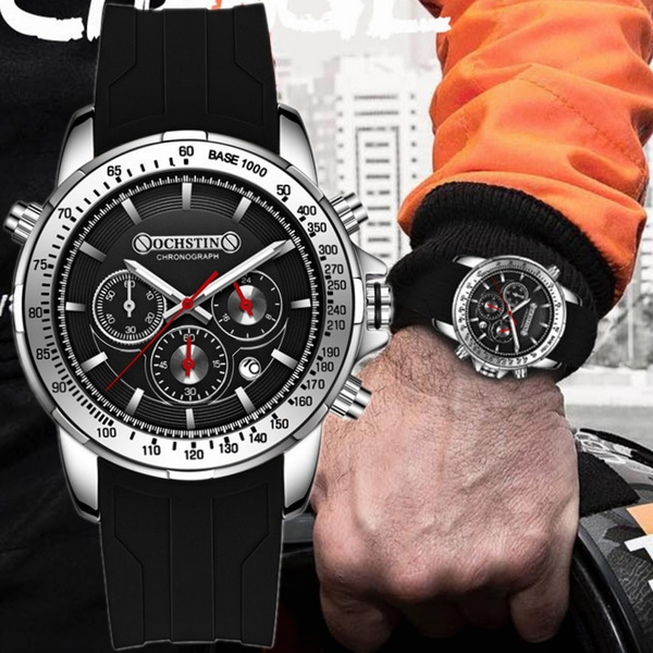 Classic Mans Watch 41mm Och 36mm Automatiska Mekaniska Armbandsur Business  Couples Armbandsur Montre De Luxe Watches For Men Från kr718.72 | DHgate