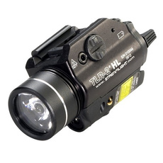 lights, streamlightflashlightweaponlight, Laser
