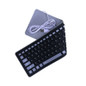 thumbnail - 2