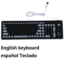 usb20keyboard, usb, usbkeyboard, Waterproof