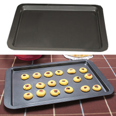 Kitchen & Dining, Baking, largeoventray, nonstick