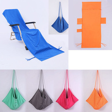 chaircover, Outdoor, Towels, sunbathing