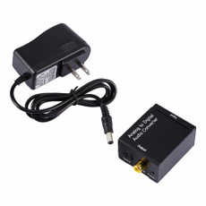 toslinkconnector, spdifaudiocable, rcacable, toslinkadapter