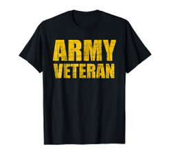 veterantshirt, veterantee, Shirt, veterancottontshirt