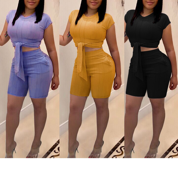 Wish clothing best sale for ladies