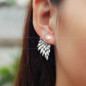 thumbnail - 5