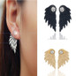 thumbnail - 6