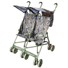 instepproduct, Baby Products, Umbrella, doublestroller