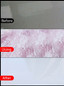 thumbnail - 4