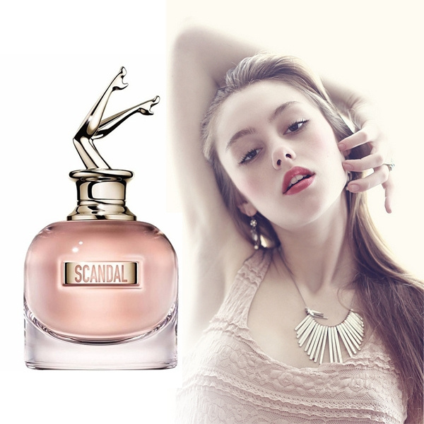 Parfum best sale scandal wish