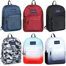 student backpacks, School, Backpacks, women backpack
