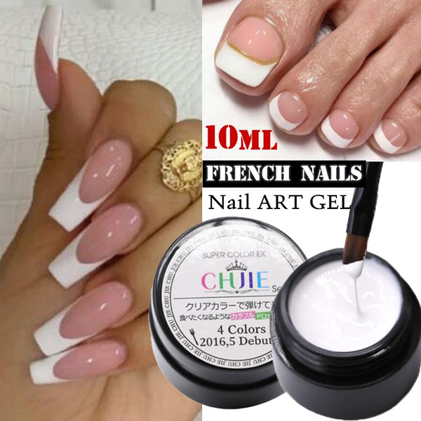 gelish on the go led lamp