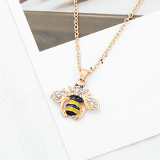 littlebee, Fashion, Jewelry, Chain