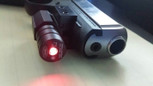 thumbnail - 4