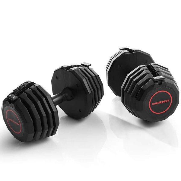 Mini, Stereo, Utomhus, Wireless Speakers