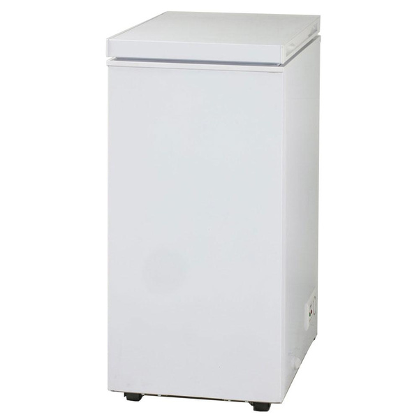 Avanti CF24Q0W 2 5 Cubic Foot Stand Alone Upright Chest Deep Freezer   5ccf799a989361483c64c5e3 Large 