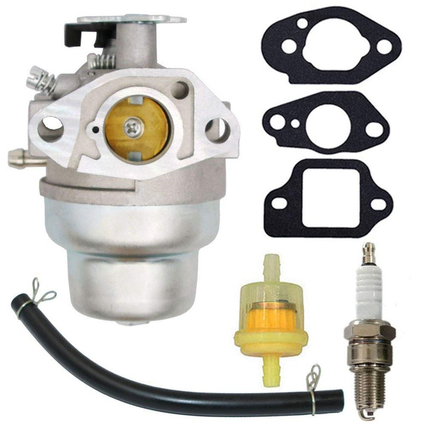 Honda easy start online gcv160 carburetor