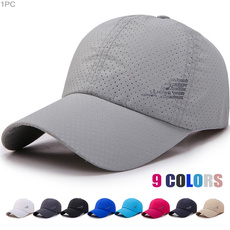 Baseball Hat, sports cap, Cap, Fashion