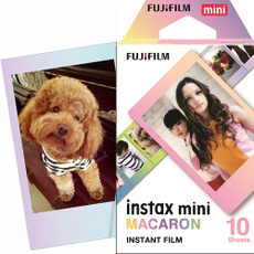 mini8film, Mini, fujifilmphotopaper, fujifilminstax