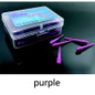 thumbnail - 11
