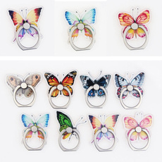 butterfly, Fashion, Jewelry, Mobile