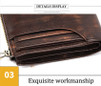 thumbnail - 15