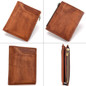 thumbnail - 3