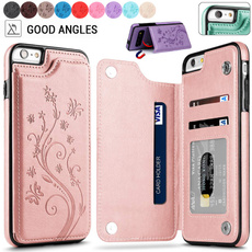 butterfly, iphone 5, slim, samsungnote8case