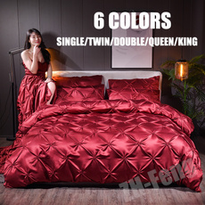 bedclothe, Home & Living, Bedding, Home textile