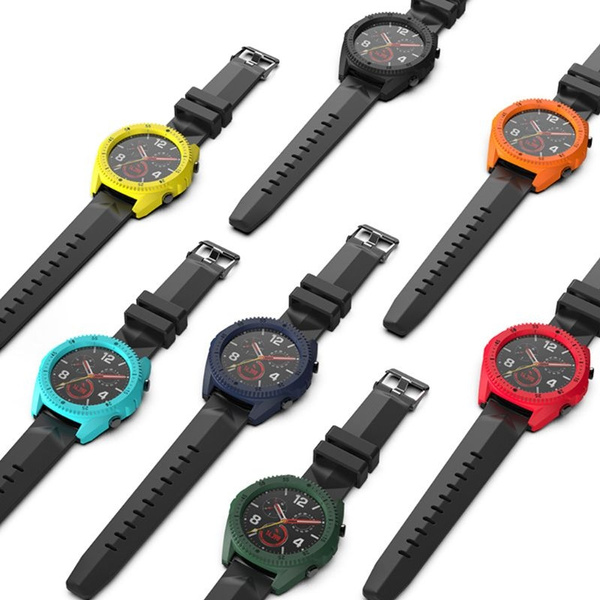 huawei watch honor magic