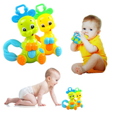 Infant, Toy, teethersforbabie, Gifts