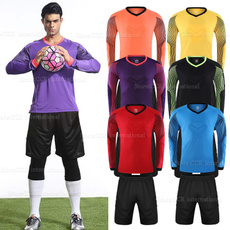 Outdoor, socceruniform, Sports & Outdoors, jerseysuit