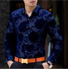 silkshirt, Fashion, businessmensclothing, print shirt