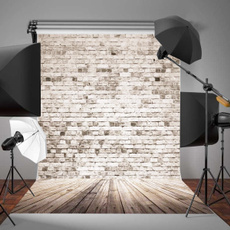 photography backdrops, Background, Classical, Photography