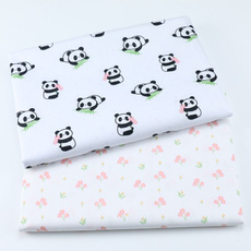 cute, Quilting, Patchwork, Sewing