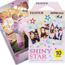 mini8film, Mini, shinystar, fujifilmphotopaper