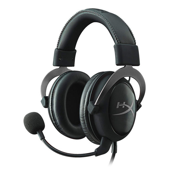 audio technica 400