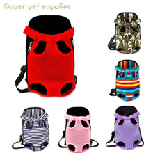 pet dog, Outdoor, Pets, Pet Products