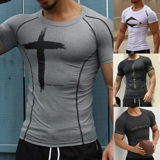 Outdoor, Outdoor Sports, men clothing, Gym