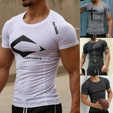 Outdoor, Outdoor Sports, men clothing, Gym