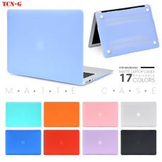 case, Laptop Case, Sleeve, Colorful