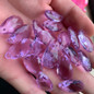thumbnail - 1