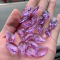 thumbnail - 2