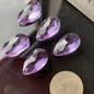 thumbnail - 4