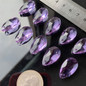 thumbnail - 6